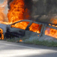 Illustration for article titled The Feds Just Got Rid Of The Loophole That Can Create Unsafe Guardrails